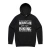 SUPPLY HOOD Thumbnail