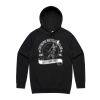 SUPPLY HOOD Thumbnail