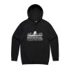 SUPPLY HOOD Thumbnail