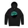 SUPPLY HOOD Thumbnail