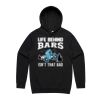 SUPPLY HOOD Thumbnail