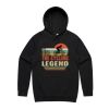 SUPPLY HOOD Thumbnail