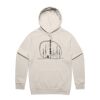 SUPPLY HOOD Thumbnail