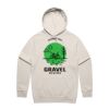 SUPPLY HOOD Thumbnail
