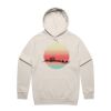 SUPPLY HOOD Thumbnail