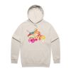 SUPPLY HOOD Thumbnail