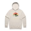 SUPPLY HOOD Thumbnail