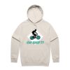 SUPPLY HOOD Thumbnail