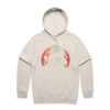 SUPPLY HOOD Thumbnail