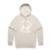 SUPPLY HOOD Thumbnail