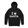 SUPPLY HOOD Thumbnail