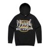 SUPPLY HOOD Thumbnail
