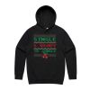 SUPPLY HOOD Thumbnail