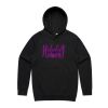 SUPPLY HOOD Thumbnail