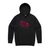 SUPPLY HOOD Thumbnail