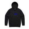 SUPPLY HOOD Thumbnail
