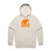 SUPPLY HOOD Thumbnail