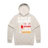 SUPPLY HOOD Thumbnail