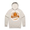 SUPPLY HOOD Thumbnail