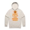 SUPPLY HOOD Thumbnail
