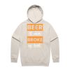 SUPPLY HOOD Thumbnail