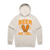 SUPPLY HOOD Thumbnail