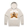SUPPLY HOOD Thumbnail