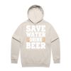 SUPPLY HOOD Thumbnail