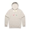 SUPPLY HOOD Thumbnail