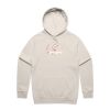 SUPPLY HOOD Thumbnail