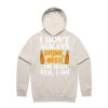 SUPPLY HOOD Thumbnail