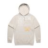 SUPPLY HOOD Thumbnail