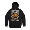 SUPPLY HOOD Thumbnail