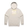 SUPPLY HOOD Thumbnail