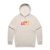 SUPPLY HOOD Thumbnail