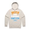 SUPPLY HOOD Thumbnail