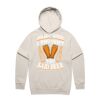 SUPPLY HOOD Thumbnail
