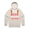 SUPPLY HOOD Thumbnail
