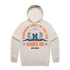 SUPPLY HOOD Thumbnail