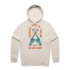 SUPPLY HOOD Thumbnail