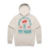 SUPPLY HOOD Thumbnail