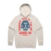 SUPPLY HOOD Thumbnail