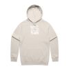 SUPPLY HOOD Thumbnail