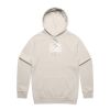 SUPPLY HOOD Thumbnail