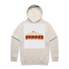 SUPPLY HOOD Thumbnail