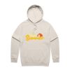 SUPPLY HOOD Thumbnail