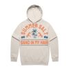 SUPPLY HOOD Thumbnail