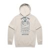 SUPPLY HOOD Thumbnail