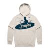 SUPPLY HOOD Thumbnail