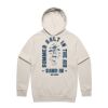 SUPPLY HOOD Thumbnail